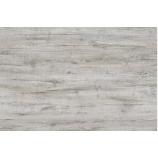 Ламинат Ideal Choice ДУБ ТАЙМ ID98